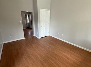 750 W Washington St #1, Hagerstown, MD 21740