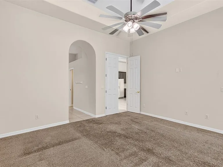 8506 Saint Marino Blvd — Photo 17