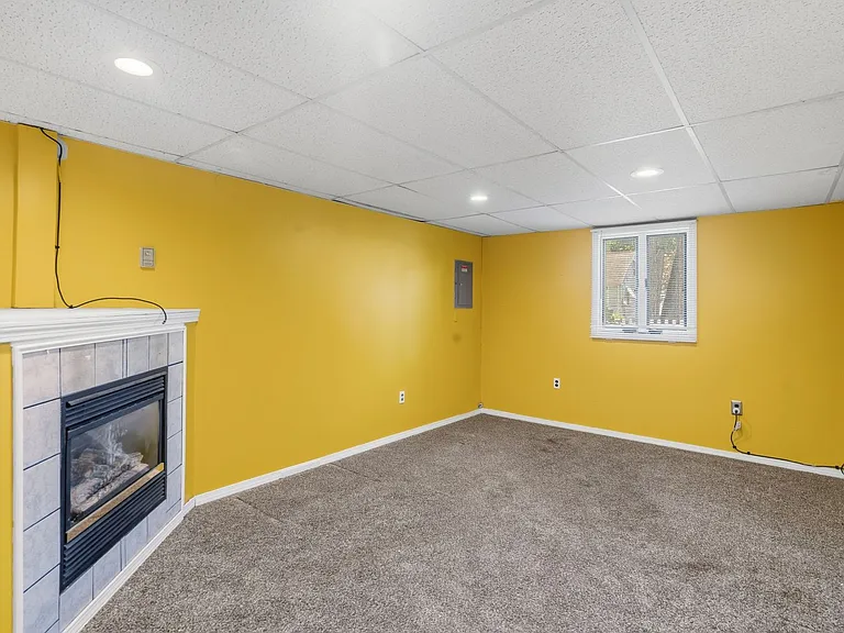 290 Tremont St — Photo 22