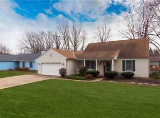 33383 Canterbury Rd, Avon Lake, OH 44012