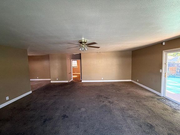 5th image of 1908 Proctor Ave