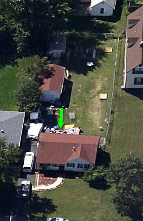 1st image of 3013 Endicott Ave