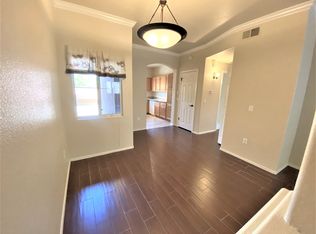 7050 E Sunrise Dr UNIT 14102, Tucson, AZ 85750