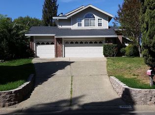 4705 Johnson Dr, Fair Oaks, CA