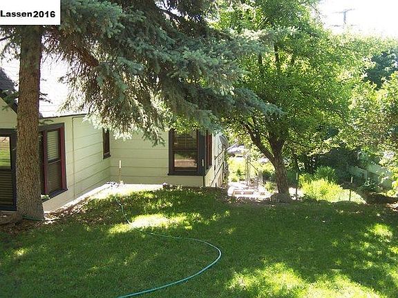 5th image of 60 N Pine St