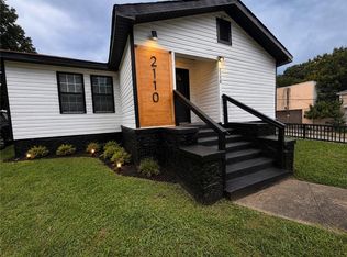 2110 Newnan St #A, Atlanta, GA 30344