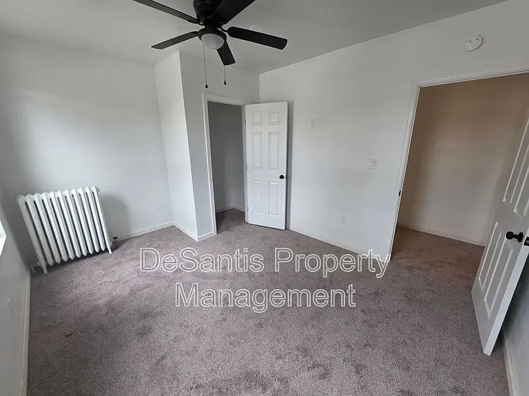 165-167 State St — Photo 11