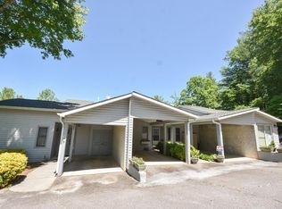 11 Willowbrook Run, Franklin, NC 28734