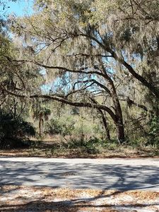 8601 W Bass Lake Rd #12, Crystal River, FL, 34428