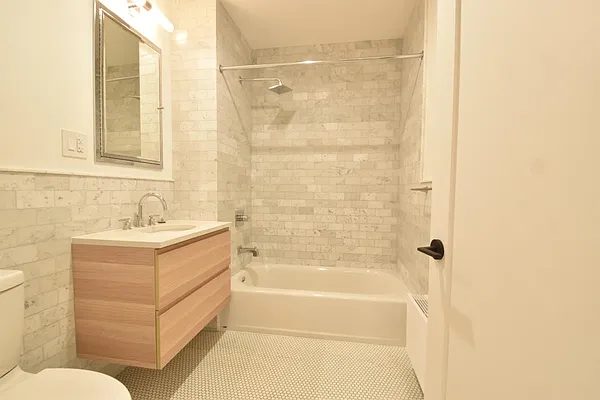 Rented by (Legacy) NY Quality Living Uptown | media 20