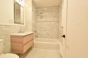 Rented by (Legacy) NY Quality Living Uptown