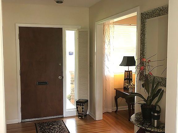 4th image of 7003 Andalusia Ave