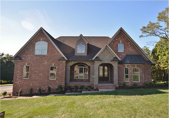 1st image of 201 Amana #61-lot 61