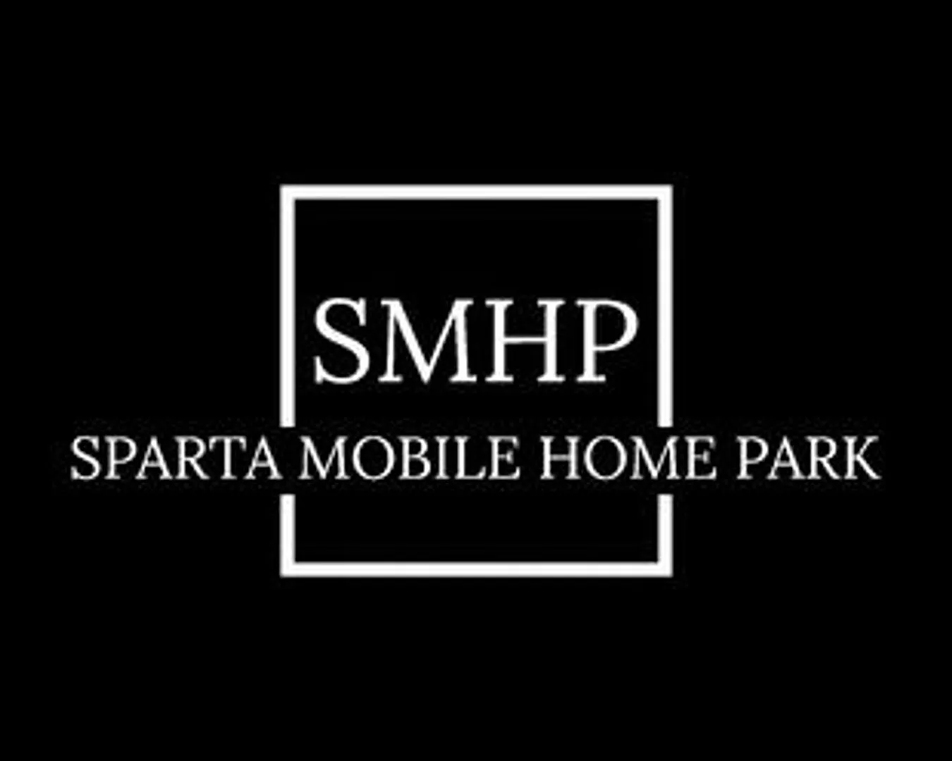 The Sparta MHP — Photo 1