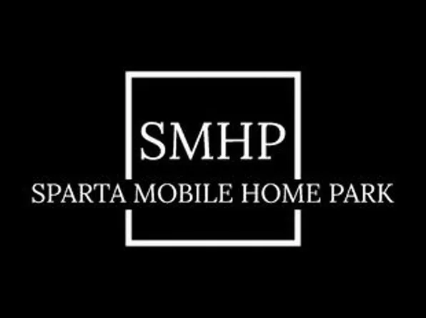 The Sparta MHP, 100 Avon Rd #B545429c4, Sparta, WI 54656