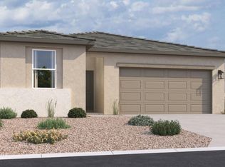 47450 W Kenner Dr, Maricopa, AZ 85139