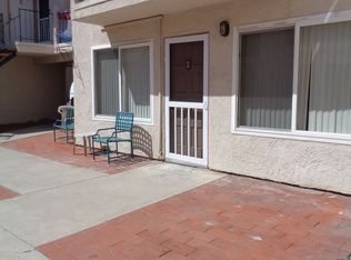 423 19th St, Huntington Beach, CA 92648