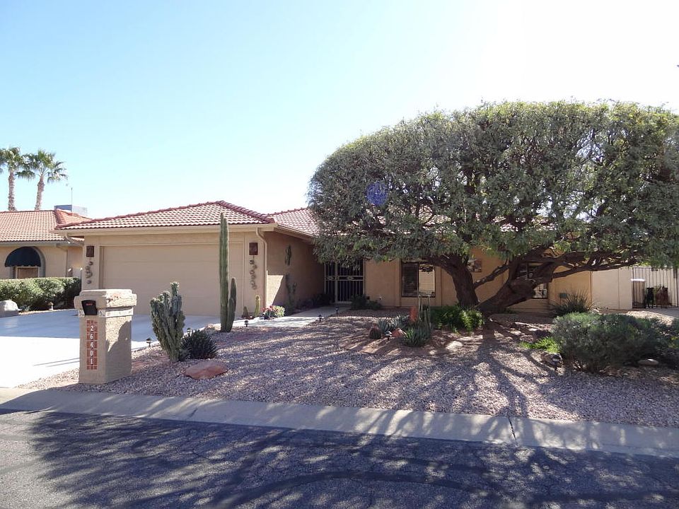 1st image of 26401 S Beech Creek Dr