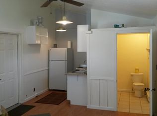 173 S Main St APT C, Slippery Rock, PA 16057