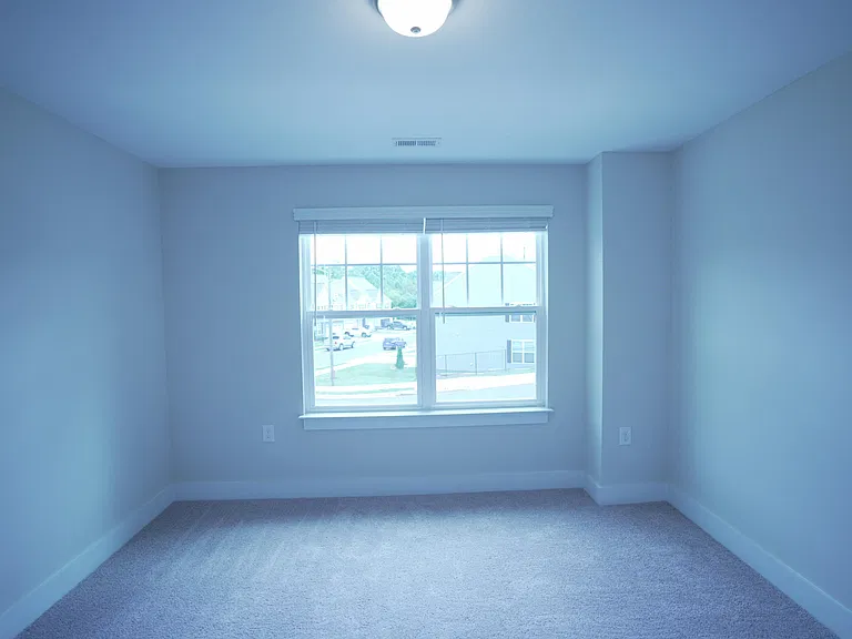 919 Hillman Ln — Photo 30