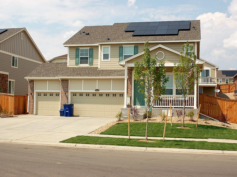 21003 E. Doane Pl. 