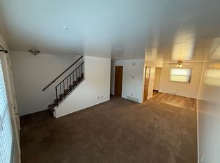 2965 Columbus St #2951, Grove City, OH