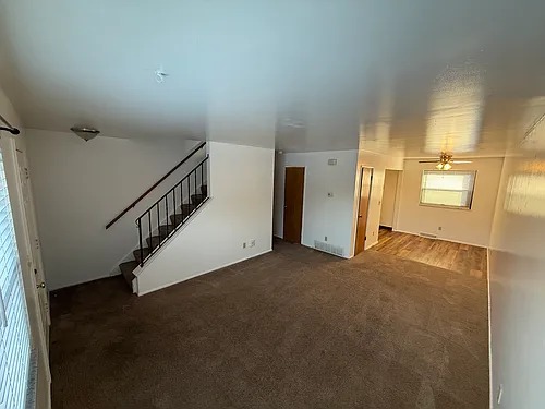 2965 Columbus St #2951 Photo 1