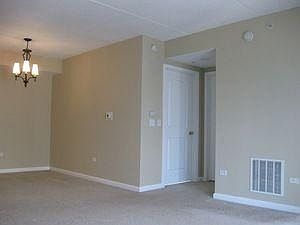 3rd image of 655 Perrie Dr APT 407