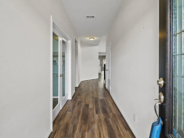 14307 Pecan Maple Dr — Photo 4