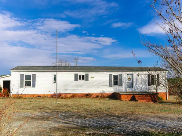 256 Splawn Rd, Gaffney, SC 29340