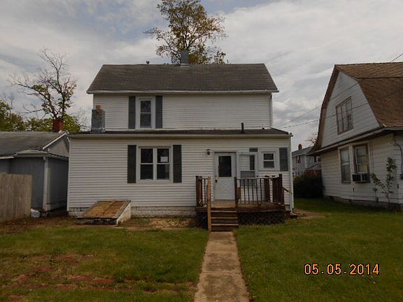 2nd image of 538 N High St