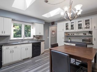 1216 Garfield Ave, Waukesha, WI 53186