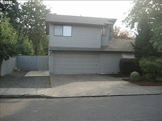 2nd image of 1300 NW Elm St