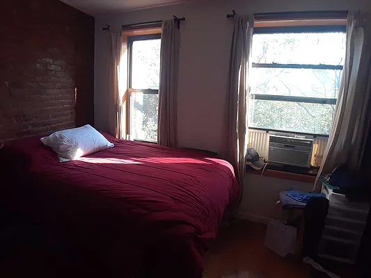 Rented by Vanderborgh Realty  | media 5