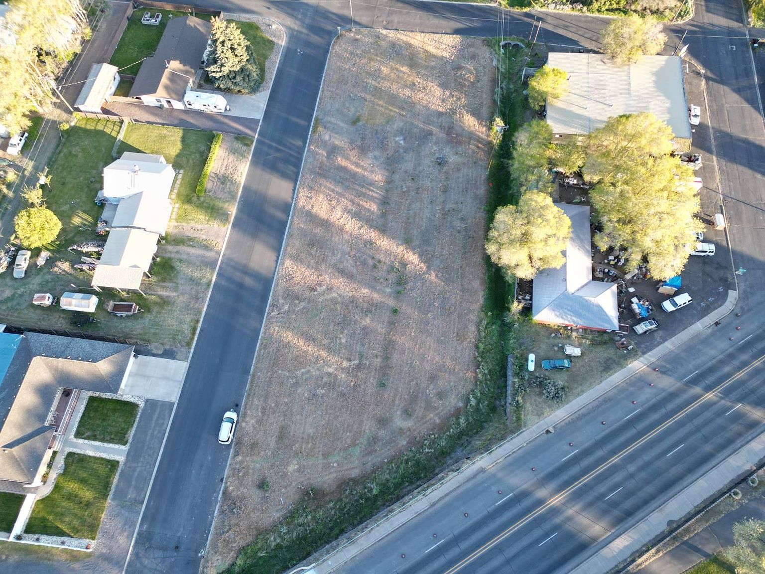 Tba S Juntura Ave, Burns, OR 97720 MLS 11122706 Zillow