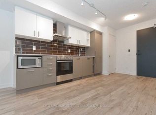 125 Redpath Ave #2109, Toronto, ON M4S 0B5