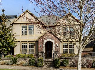 5250 NW 133rd Ave, Portland, OR 97229