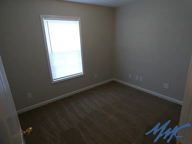 8001 Minehead Dr — Photo 11