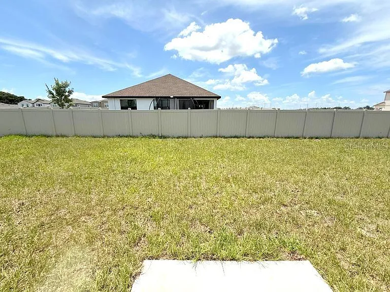 38396 Pindos Dr — Photo 20