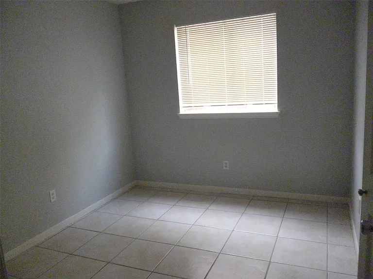 3243 Battle Ridge Ln — Photo 16