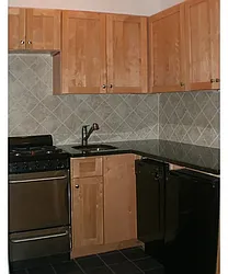 Rented by Highline Residential