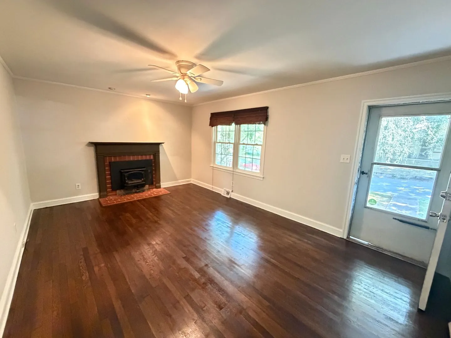 3BR Normaltown Charmer — Photo 4