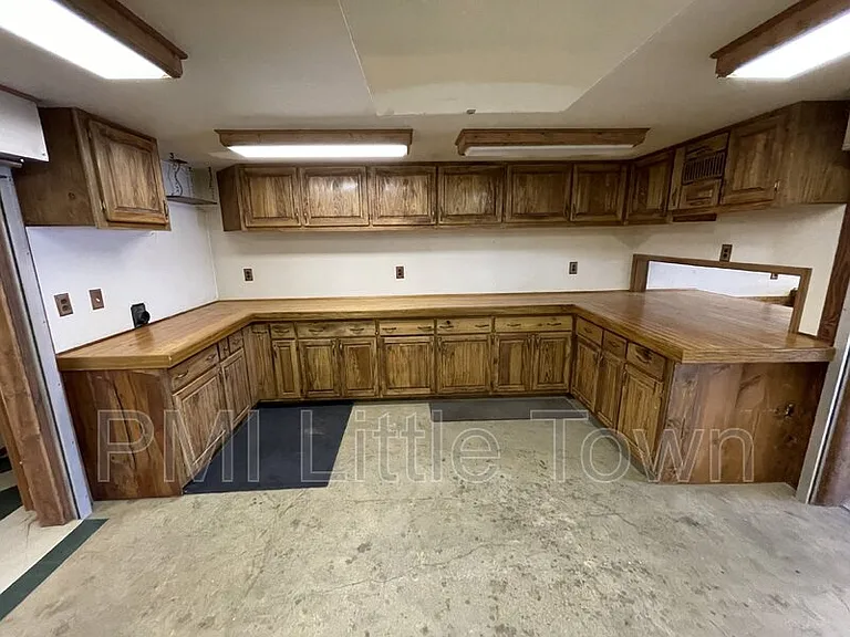 7893 Greenwood Blvd — Photo 18