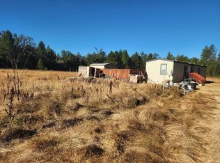 9402 Yuba Ranch Way, Oregon House, CA 95962