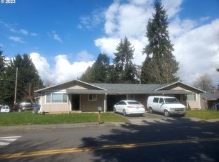 10616 NE 7th St, Vancouver, WA