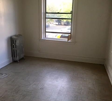 2nd image of 425 Central Ave APT 24