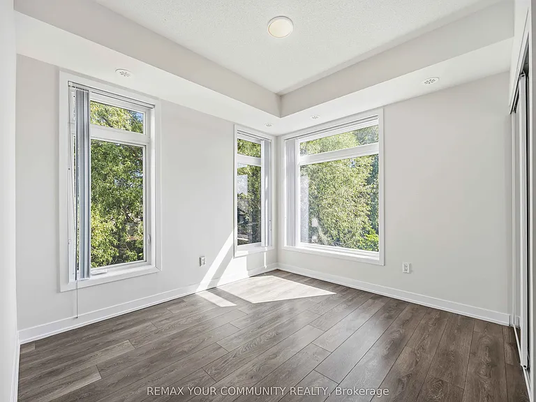 120 Canon Jackson Dr #409 — Photo 17