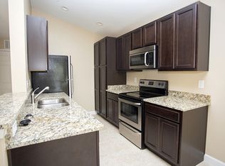 1702 Conservation Trl #201, Fort Walton Beach, FL 32547