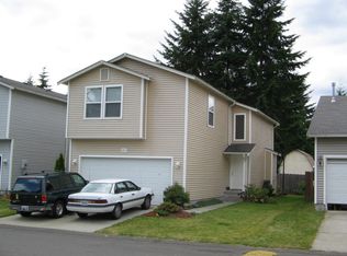 6911 Jericho Ln SW, Olympia, WA 98512