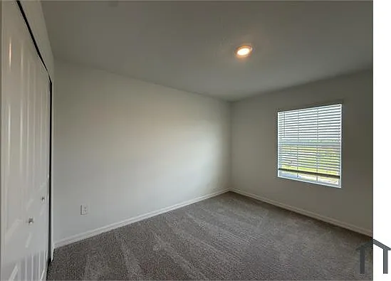 13405 Noble Garnet Ln — Photo 20